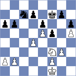 Rastogi - Zhang (Hastings ENG, 2025)