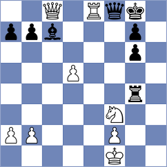 Ni - Zhou (Hohhot CHN, 2024)