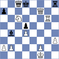 Nouri - Baudson (Calvi, 2005)