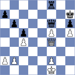 Elgar - Norris (Bolton ENG, 2024)