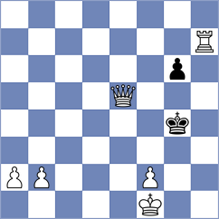 Bolanos Zarate - Bazan Alejandro (Chess.com INT, 2020)