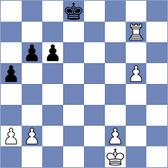 Lujan - Liceaga (Tandil, 2001)