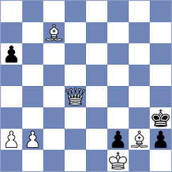 Castillo Gonzalez - Montano Velasco (Chess.com INT, 2021)