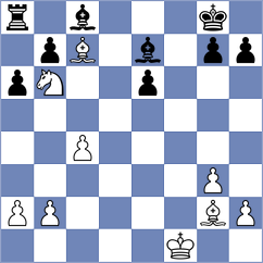 Ceres - Strathmann (Karlsruhe GER, 2025)