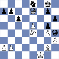 Yang - Vivaan Rana (Sitges ESP, 2024)