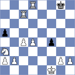 Wu - Chertkow (Kitchener, 2014)
