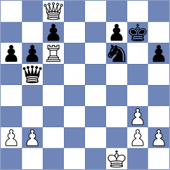 Obadovski Alves - Januario (Caioba, 2006)