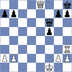 Welde - Koenig (Dittrichshuette, 2004)