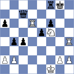 Andreoni - Mora (Bratto, 2006)