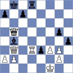 Soucek - Iniyan (Pardubice CZE, 2023)