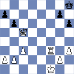 Rosner - Herpai (chess.com INT, 2025)