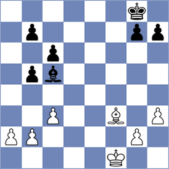 Madi - Mikheeva (Almaty KAZ, 2022)