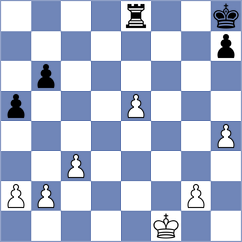 De Lima - Guo (chess.com INT, 2024)