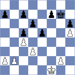 Marunde - Lenger (Wesel Undeloh, 2005)