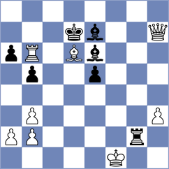 Tolmacheva - Aryshtaev (Irkutsk, 2007)