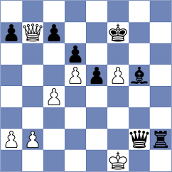 Cayon Pelaez - Martin Cabeza (Ubeda ESP, 2024)