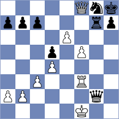 Meyer - Jakubowski (Lieme, 2006)