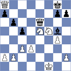 Purygin - Ivanov (chess.com INT, 2025)