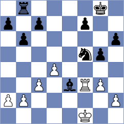 Elezovic - Gasparevic (Osijek, 2004)