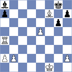 Vitanov - Mehandzhiev (Ablanica, 2008)