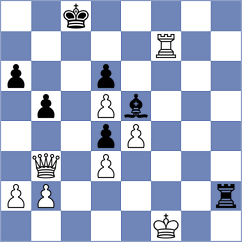 Matthies - Zasztowt (Rowy, 2003)