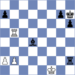 Conner - Foygel (Manchester, 1997)