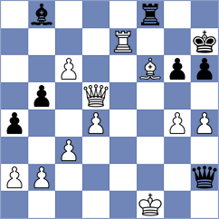 Gueine - Strathoff (Dortmund, 2003)