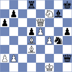 Goldobin - Bartonicek (Plzen, 2001)