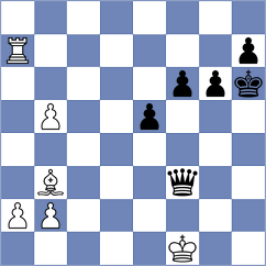 David - Schmidt (Germany, 1997)