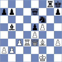 Zlatanovic - Dimic (Paracin, 2013)