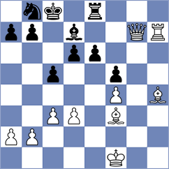 Rohrer - Wagner (Birkenfeld, 1990)