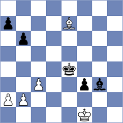 Carvalho - Gieseler (Florianopolis, 2003)