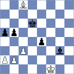 Atoyan - Jagirapu (chess.com INT, 2025)