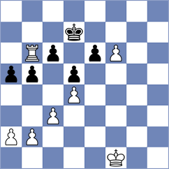 Lauterbach - Martin (England, 1998)