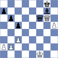 Mossekel - Ring (Bad Woerishofen, 2000)