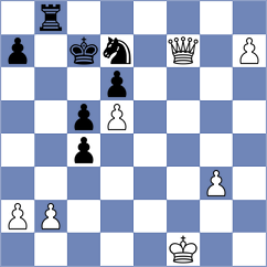 Llano Buritica - Montenegro (Medellin COL, 2024)