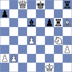 Rojicek - Riman (Havlickuv Brod, 2005)