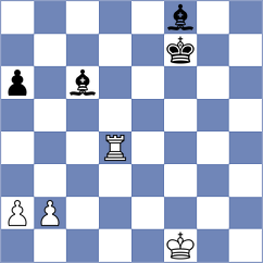 Goltsov - Vorobjov (Tula, 2004)