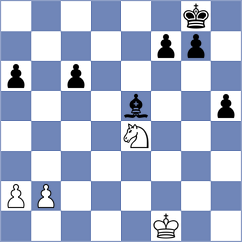 Fatkhutdinov - Bulatov (Cheliabinsk, 2011)