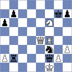 Stepien - Barwinski (Ciechanow, 1977)