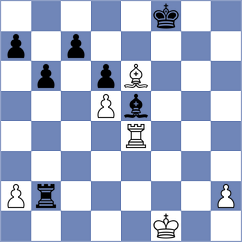 Sobek - Brancaleoni (chess.com INT, 2025)