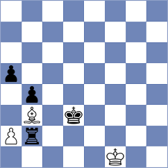 Ortner - Postlmayer (Linz, 2013)