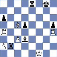 Schuster - Steinmetz (Germany, 1992)