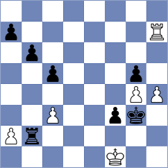 Wiebe - Kalavannan (chess.com INT, 2024)