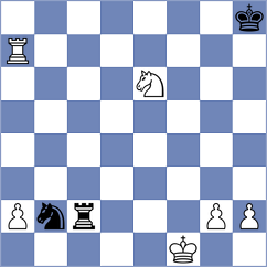 Andrejczuk - Demidowicz (Sielpa, 2004)