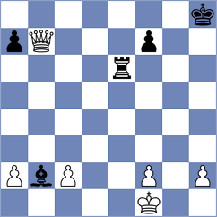 Kiefer - Petrescu (Alzey, 1997)