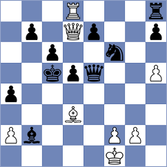 Thomson - Papasimakopoulos (Paphos CYP, 2025)