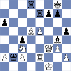 Schoonman - Van der Scheer (Nijmegen, 2001)