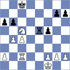 Croonenborghs - Thijs (Lommel, 1999)