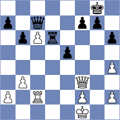 Ackermann - Mueller (Hanau, 2008)